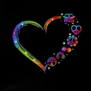 Meet your Posher, Shelly